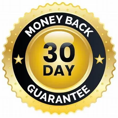 South Beach Skin Lab 30 Day Money Back Guarantee