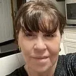 South Beach Skin Lab Real Reviews